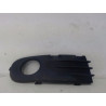 GRILLE VENTILATION PARE-CHOC AVD VOLVO S40 2004-