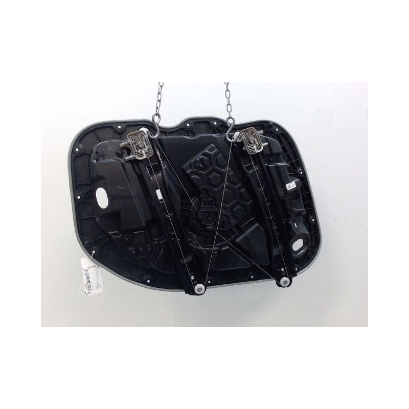 MECANISME+MOTEUR LEVE-GLACE AVANT DROIT VOLVO XC40