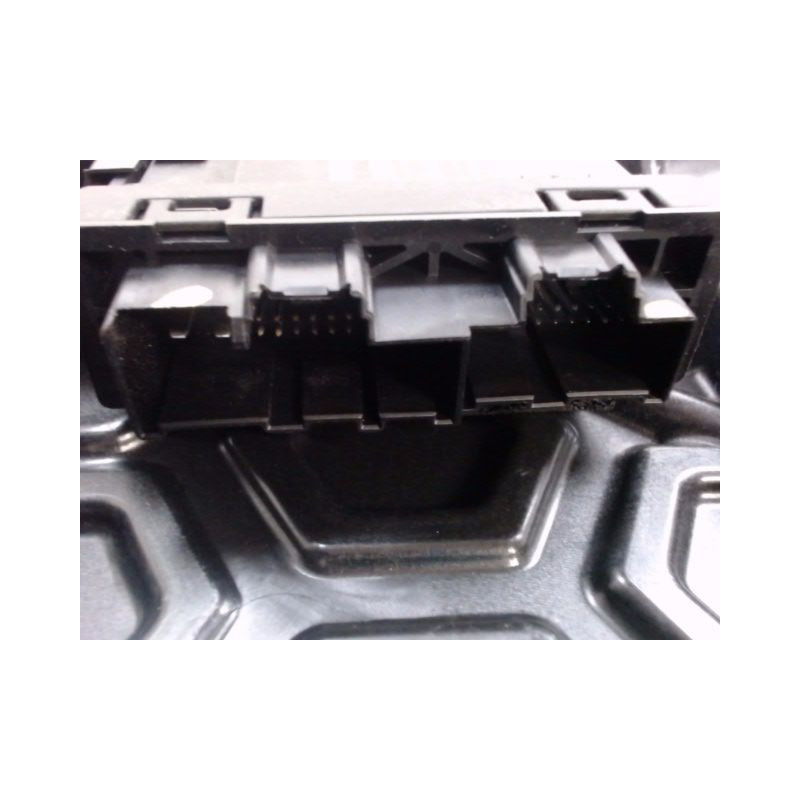 MECANISME+MOTEUR LEVE-GLACE AVANT DROIT VOLVO XC40