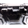 MECANISME+MOTEUR LEVE-GLACE AVANT DROIT VOLVO XC40