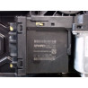 MECANISME+MOTEUR LEVE-GLACE AVANT DROIT VOLVO XC40