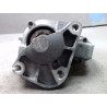 DEMARREUR KIA RIO 2005-