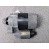 DEMARREUR KIA RIO 2005-