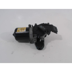 MOTEUR ESSUIE-GLACE AV
