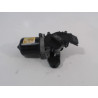 MOTEUR ESSUIE-GLACE AVANT PEUGEOT 107 5P