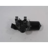 MOTEUR ESSUIE-GLACE AVANT PEUGEOT 107 5P