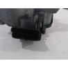 MOTEUR ESSUIE-GLACE AVANT PEUGEOT 107 5P