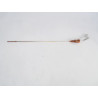 JAUGE A HUILE PEUGEOT 207 5P 1.4 HDi