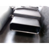 MECANISME+MOTEUR LEVE-GLACE ARRIERE DROIT VOLKSWAGEN GOLF VI (1K) 2008-2013