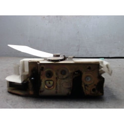 SYSTEME CONDAMNATION ARG