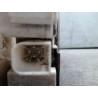 SYSTEME CONDAMNATION ARRIERE GAUCHE FORD FIESTA 99-2002