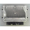 CALCULATEUR MOTEUR CITROEN C2 03-08