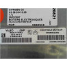 CALCULATEUR MOTEUR CITROEN C2 03-08