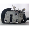 SYSTEME CONDAMNATION AVANT DROIT NISSAN MICRA 2009-