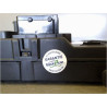 BOITIER GESTION HABITACLE PEUGEOT 206