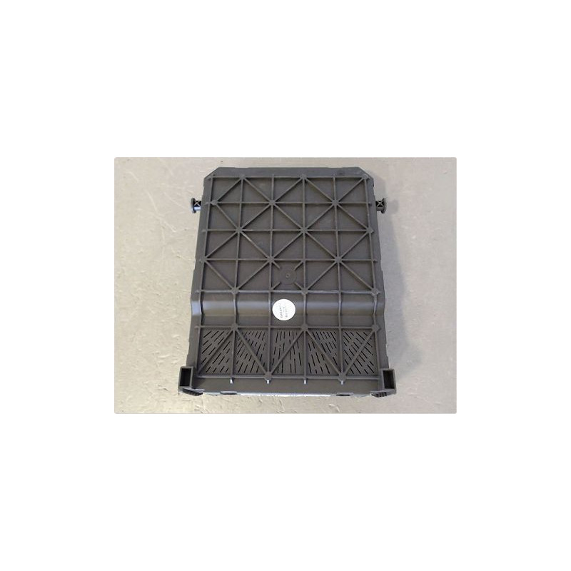 BOITIER GESTION HABITACLE PEUGEOT 206