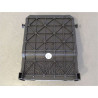 BOITIER GESTION HABITACLE PEUGEOT 206