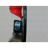 MECANISME+MOTEUR LEVE-GLACE AVANT GAUCHE BMW SERIE 1 E87 PHASE 2 DIESEL