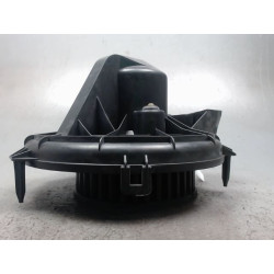 MOTEUR VENTILATEUR CHAUFFAGE