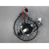 MOTEUR VENTILATEUR CHAUFFAGE OPEL CORSA 03-06