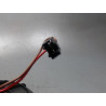 MOTEUR VENTILATEUR CHAUFFAGE OPEL CORSA 03-06