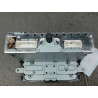 AUTORADIO DACIA SANDERO