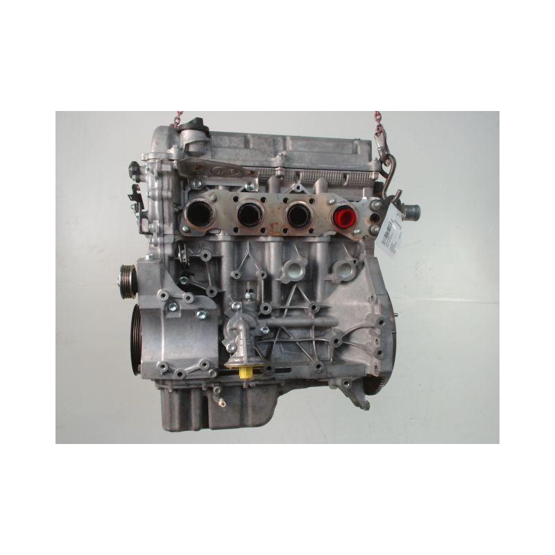 MOTEUR ESSENCE SUZUKI SWIFT III 2005-2011 1.3 