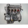 MOTEUR ESSENCE SUZUKI SWIFT III 2005-2011 1.3 
