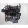 MOTEUR ESSENCE SUZUKI SWIFT III 2005-2011 1.3 