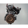 MOTEUR ESSENCE SUZUKI SWIFT III 2005-2011 1.3 