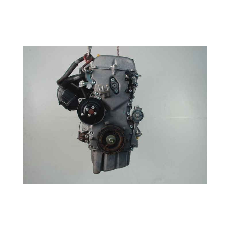 MOTEUR ESSENCE SUZUKI SWIFT III 2005-2011 1.3 