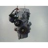 MOTEUR ESSENCE SUZUKI SWIFT III 2005-2011 1.3 