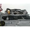 MOTEUR ESSENCE SUZUKI SWIFT III 2005-2011 1.3 