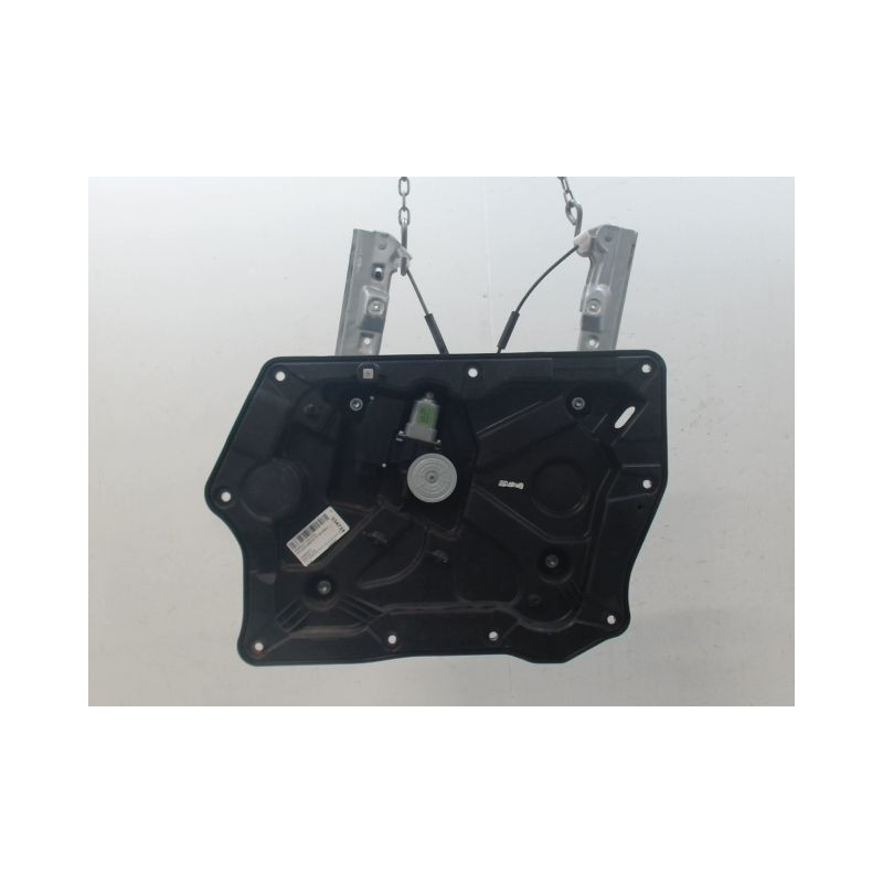MECANISME+MOTEUR LEVE-GLACE AVANT DROIT RENAULT KOLEOS BREAK 2008-...