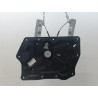 MECANISME+MOTEUR LEVE-GLACE AVANT DROIT RENAULT KOLEOS BREAK 2008-...