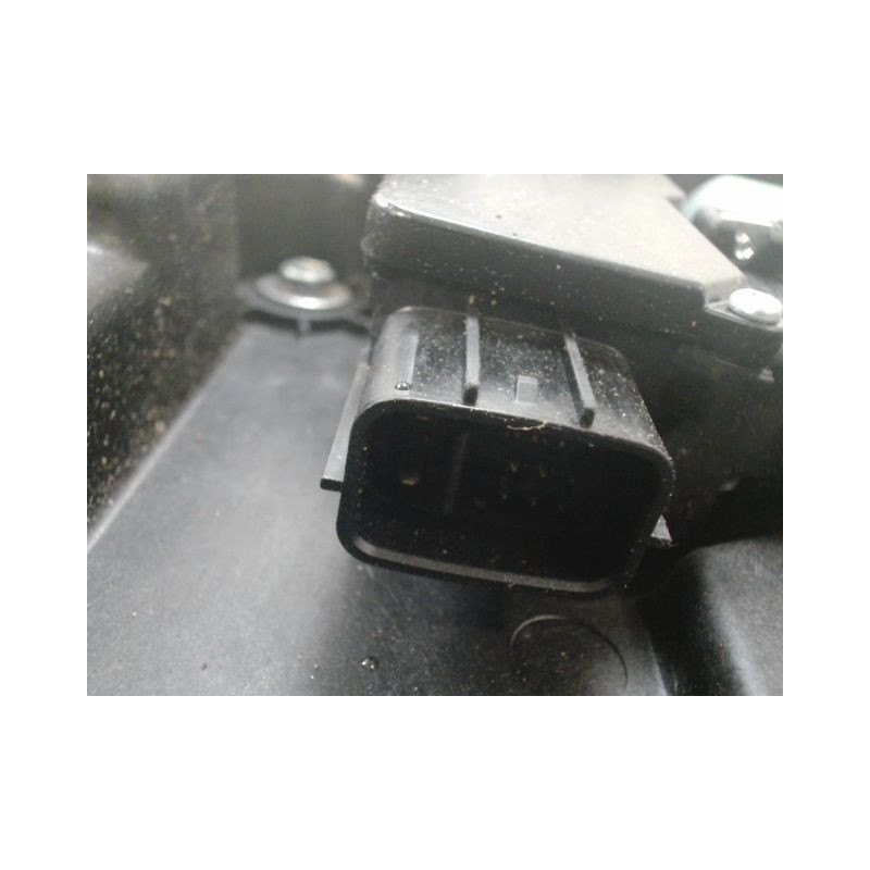 MECANISME+MOTEUR LEVE-GLACE AVANT DROIT RENAULT KOLEOS BREAK 2008-...