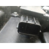 MECANISME+MOTEUR LEVE-GLACE AVANT DROIT RENAULT KOLEOS BREAK 2008-...
