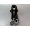 PEDALE DE FREIN SEAT LEON 2009-