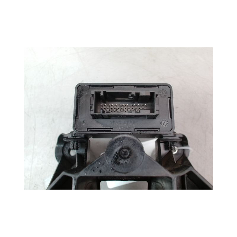 PEDALE DE FREIN SEAT LEON 2009-
