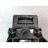 PEDALE DE FREIN SEAT LEON 2009-