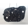 MECANISME+MOTEUR LEVE-GLACE AVANT DROIT HYUNDAI I 30 II Phase 1 2012-...