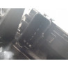 MECANISME+MOTEUR LEVE-GLACE AVANT DROIT HYUNDAI I 30 II Phase 1 2012-...