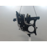 MECANISME+MOTEUR LEVE-GLACE AVANT DROIT CITROEN BERLINGO FOURGON 2008-