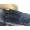 MECANISME+MOTEUR LEVE-GLACE AVANT DROIT CITROEN BERLINGO FOURGON 2008-