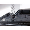 CAPOT CITROEN C-CROSSER 2007-