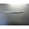 BECQUET HAYON RENAULT CLIO