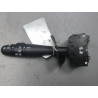 COMMANDE CLIGNOTANT RENAULT CLIO II PH.2 01-06