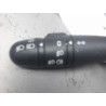 COMMANDE CLIGNOTANT RENAULT CLIO II PH.2 01-06