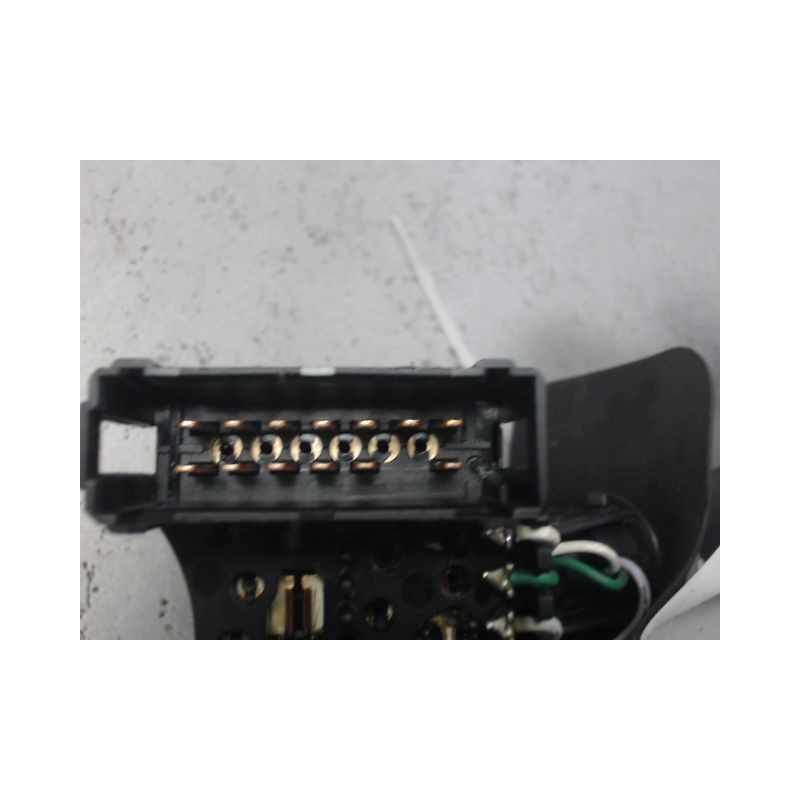 COMMANDE CLIGNOTANT RENAULT CLIO II PH.2 01-06
