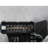 COMMANDE CLIGNOTANT RENAULT CLIO II PH.2 01-06